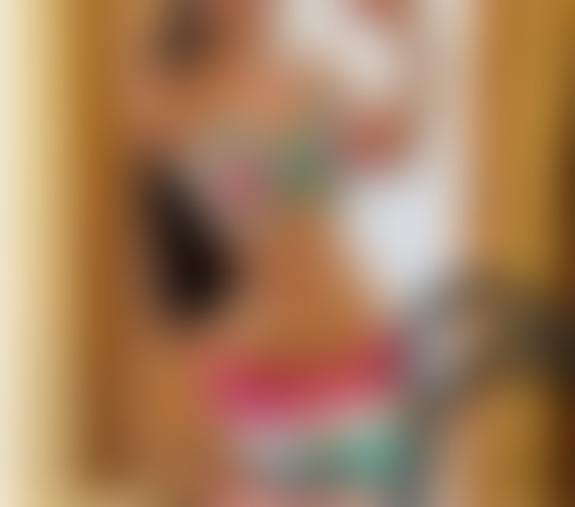 Escorts Dorset Bournemouth, Christchurch and Poole - Photos for ELEGANT BRUNETTE COMPANION IN THE UK